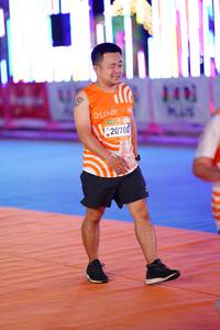 BIB: 100, 211, 20700
                            <button type="button" onclick="openModal(22825050)" class="btn btn-primary btn-sm float-right btn-popup" data-toggle="modal" data-target=".modal-high-quality">
                        <i class="fas fa-shopping-cart"></i> Add to Cart
                    </button>
                                            <button type="button" onclick="isThisMe(22825050, true)" class="btn btn-success btn-sm float-right btn-popup btn-isme hidden" data-toggle="tooltip" data-placement="bottom" title="นี่คือรูปของคุณใช่ไหม คลิกที่นี่เพื่อเอาเข้าอัลบั้ม">
                        <i class="fas fa-plus"></i> Add to album
                    </button>
                    <button type="button" onclick="isThisMe(22825050, false)" class="btn btn-warning btn-sm float-right btn-popup btn-isnotme hidden">
                        <i class="fas fa-ban"></i> Remove from album
                    </button>